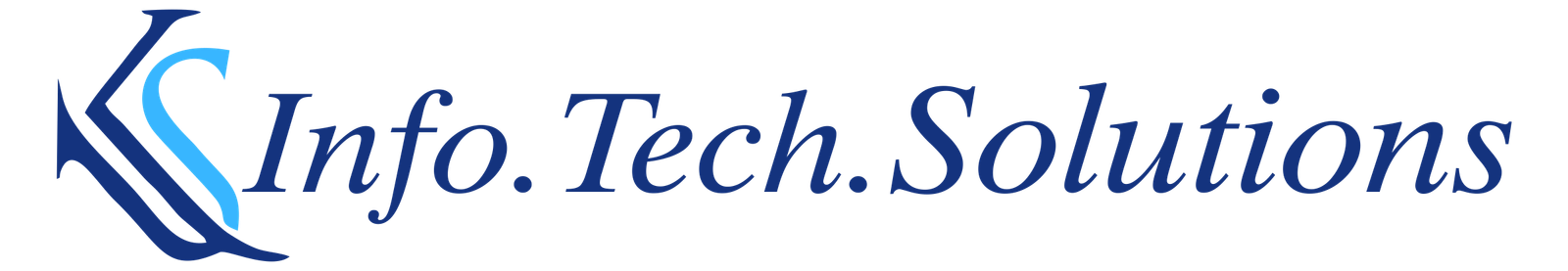 logo-img